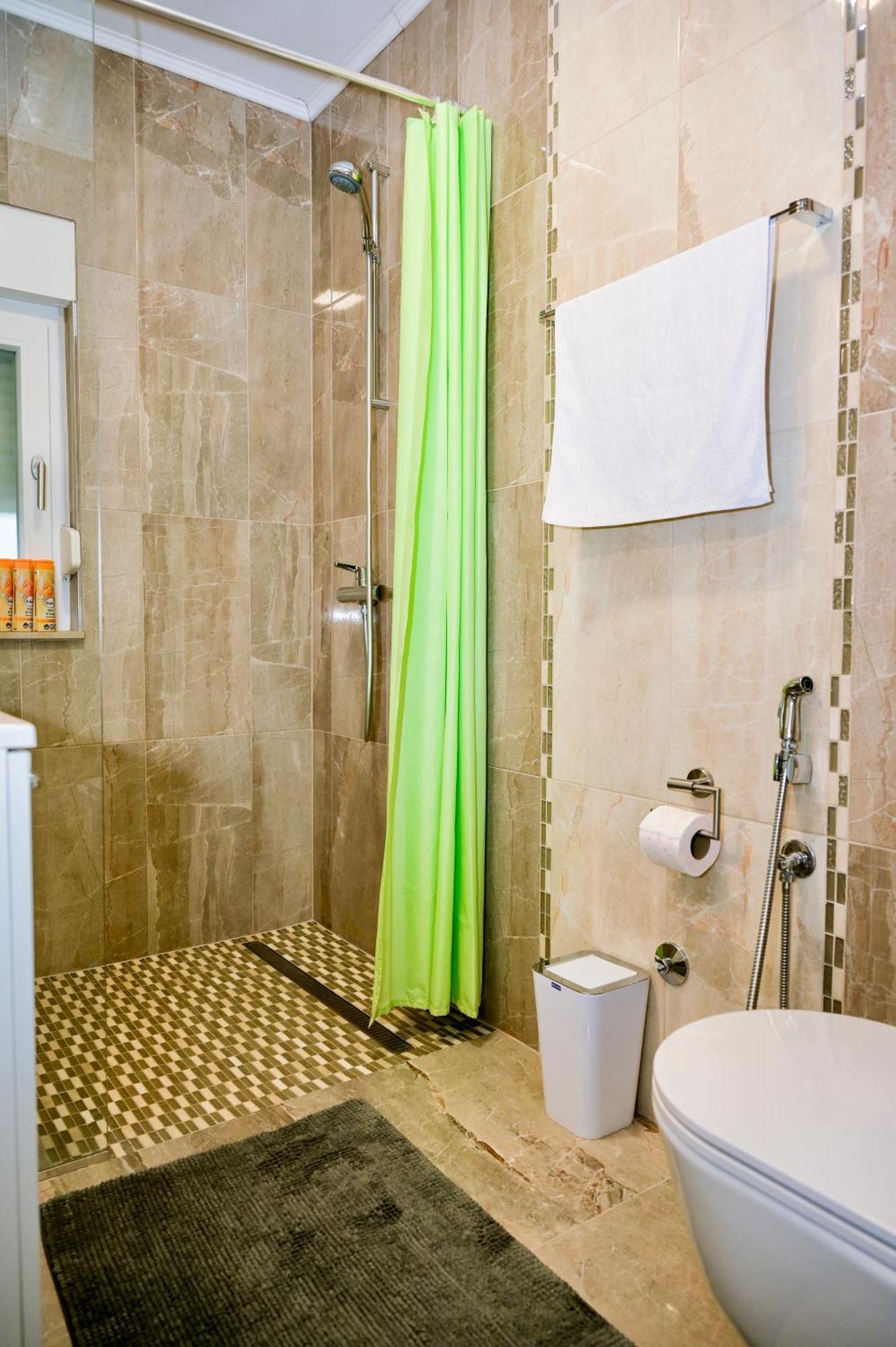 Villa Jajce Appartement Jajce