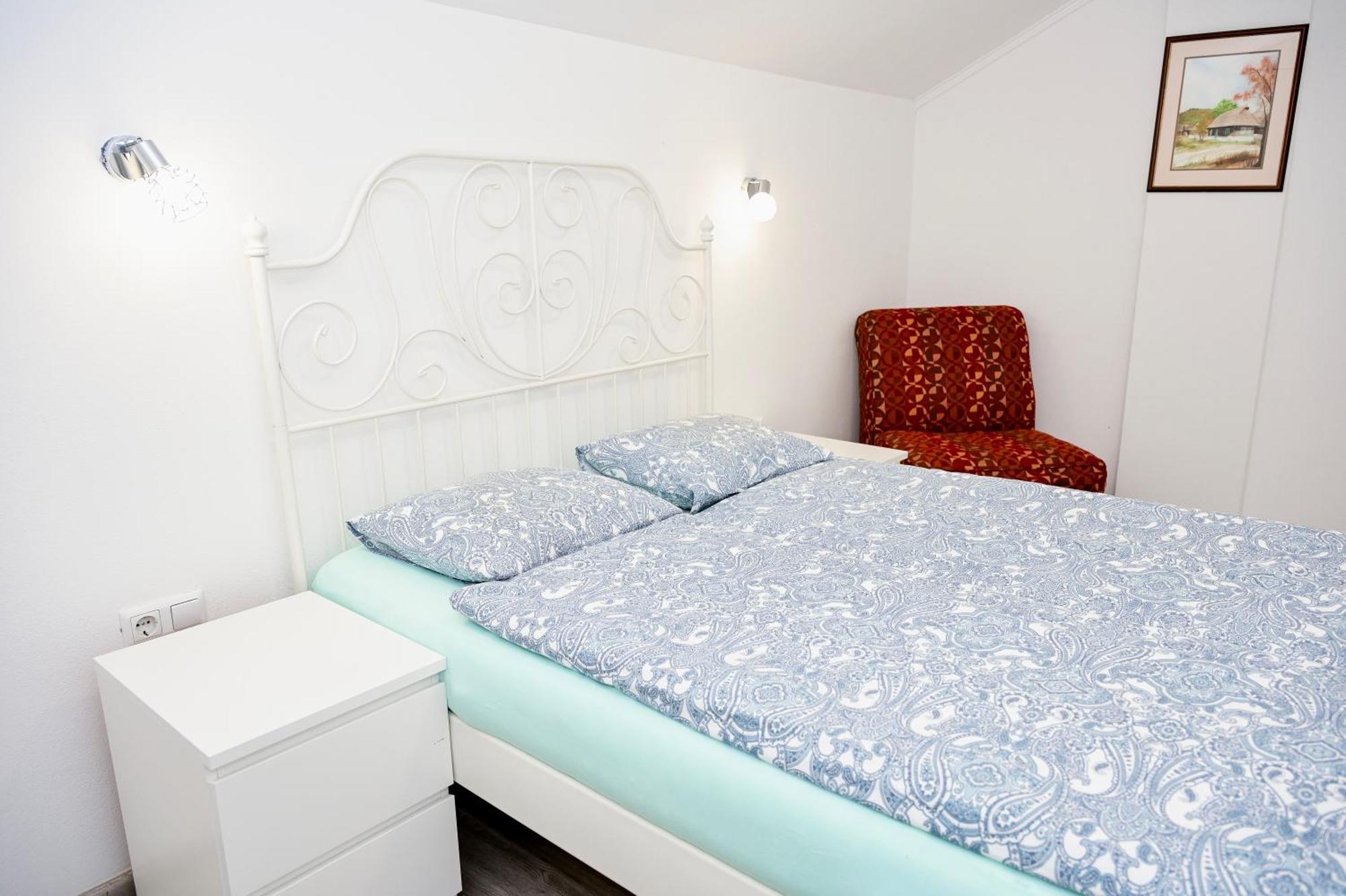 Villa Jajce Jajce