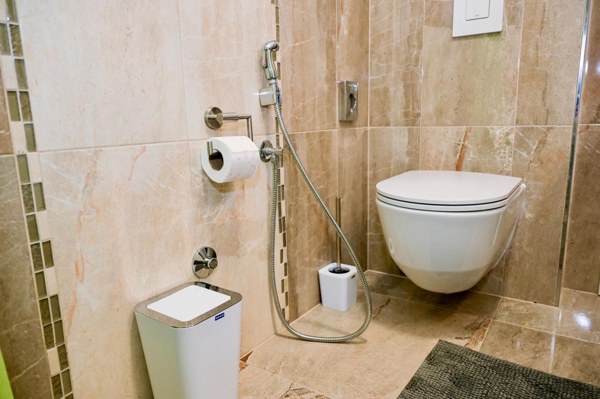 Villa Jajce Appartement Jajce