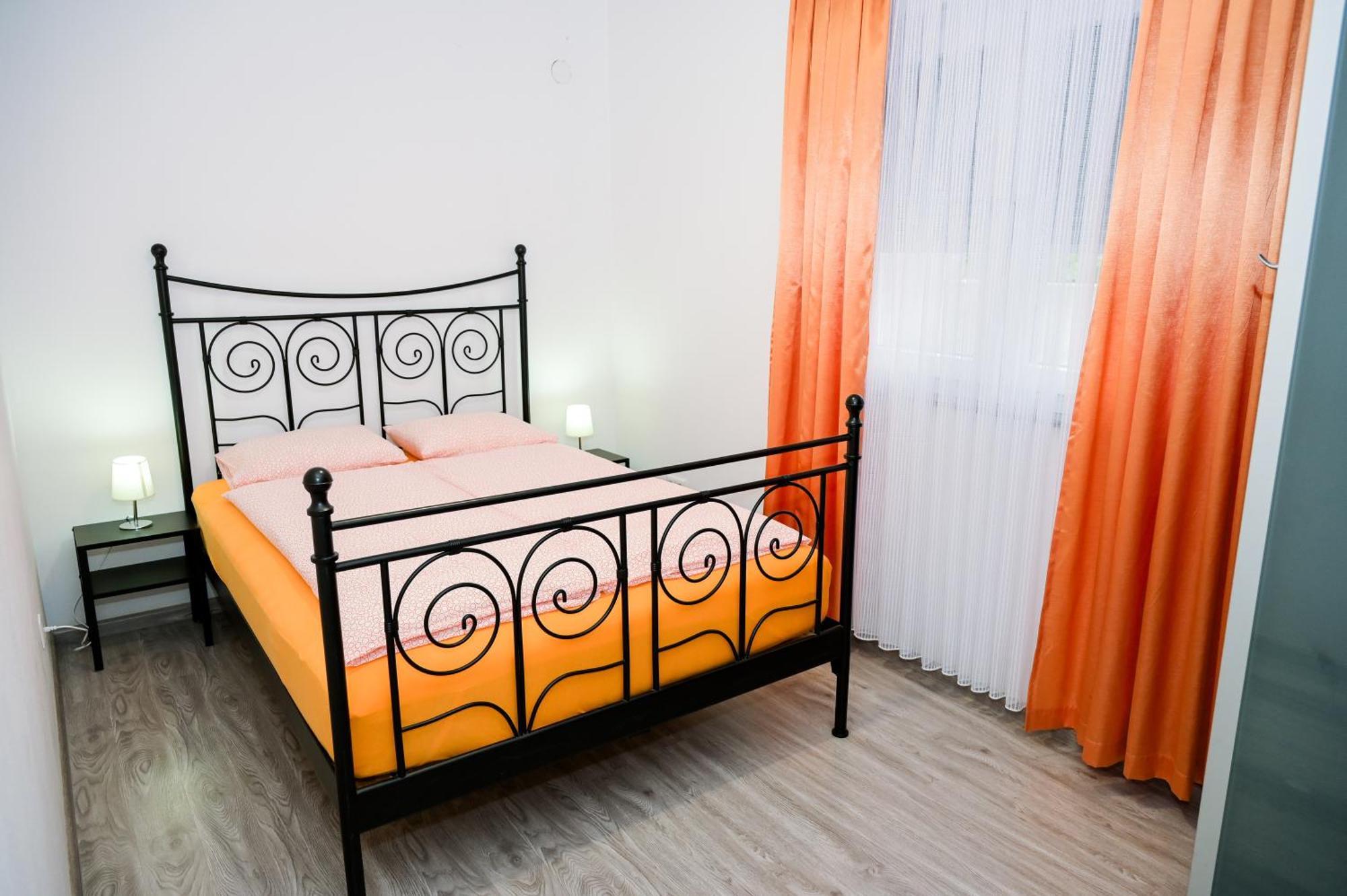 Villa Jajce