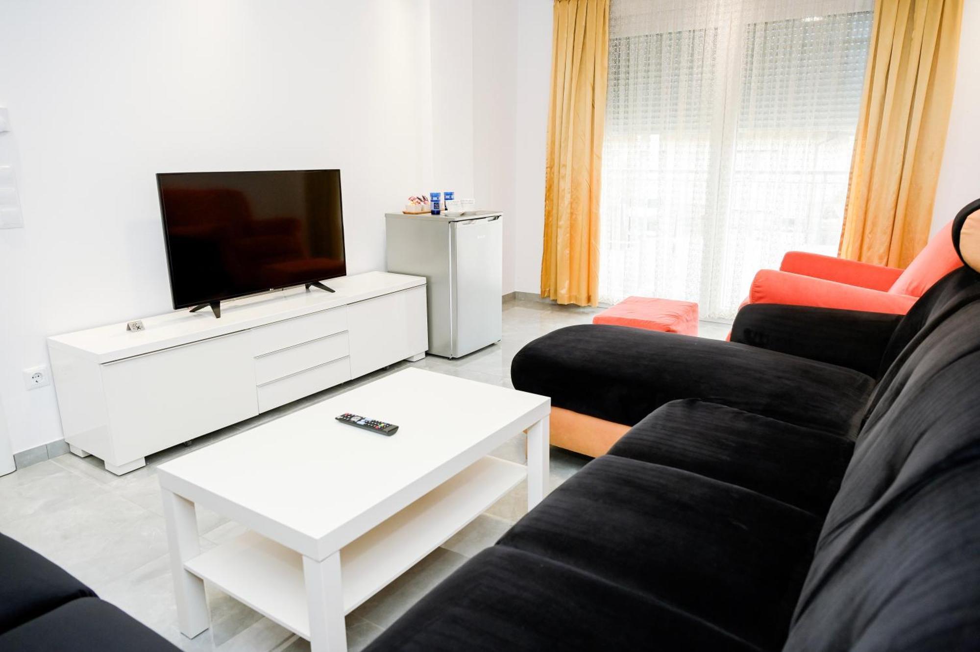 Villa Jajce Jajce