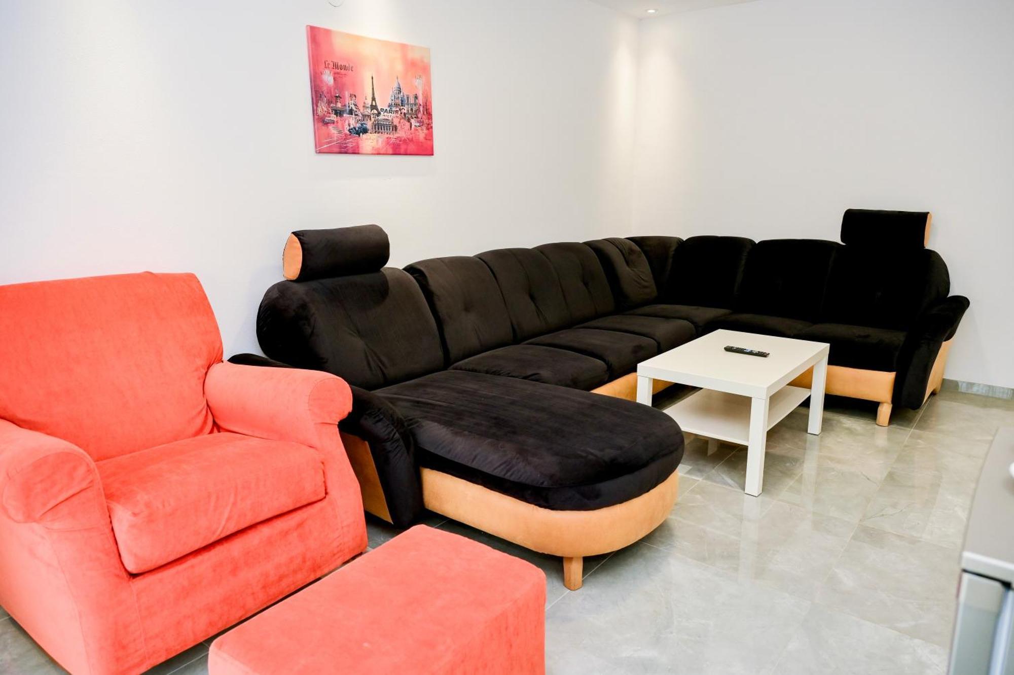 Appartement Villa Jajce Jajce