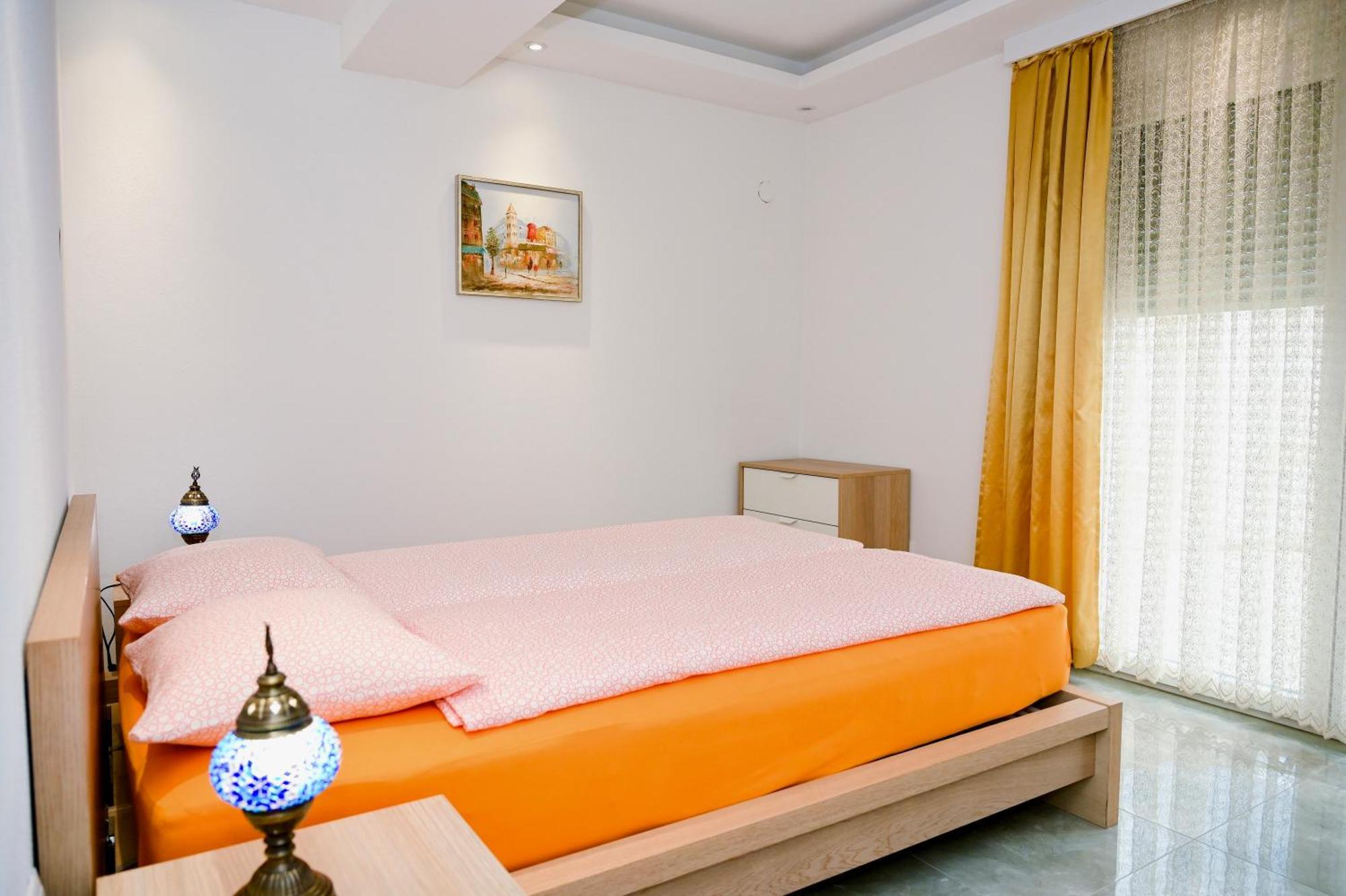 Villa Jajce Appartement