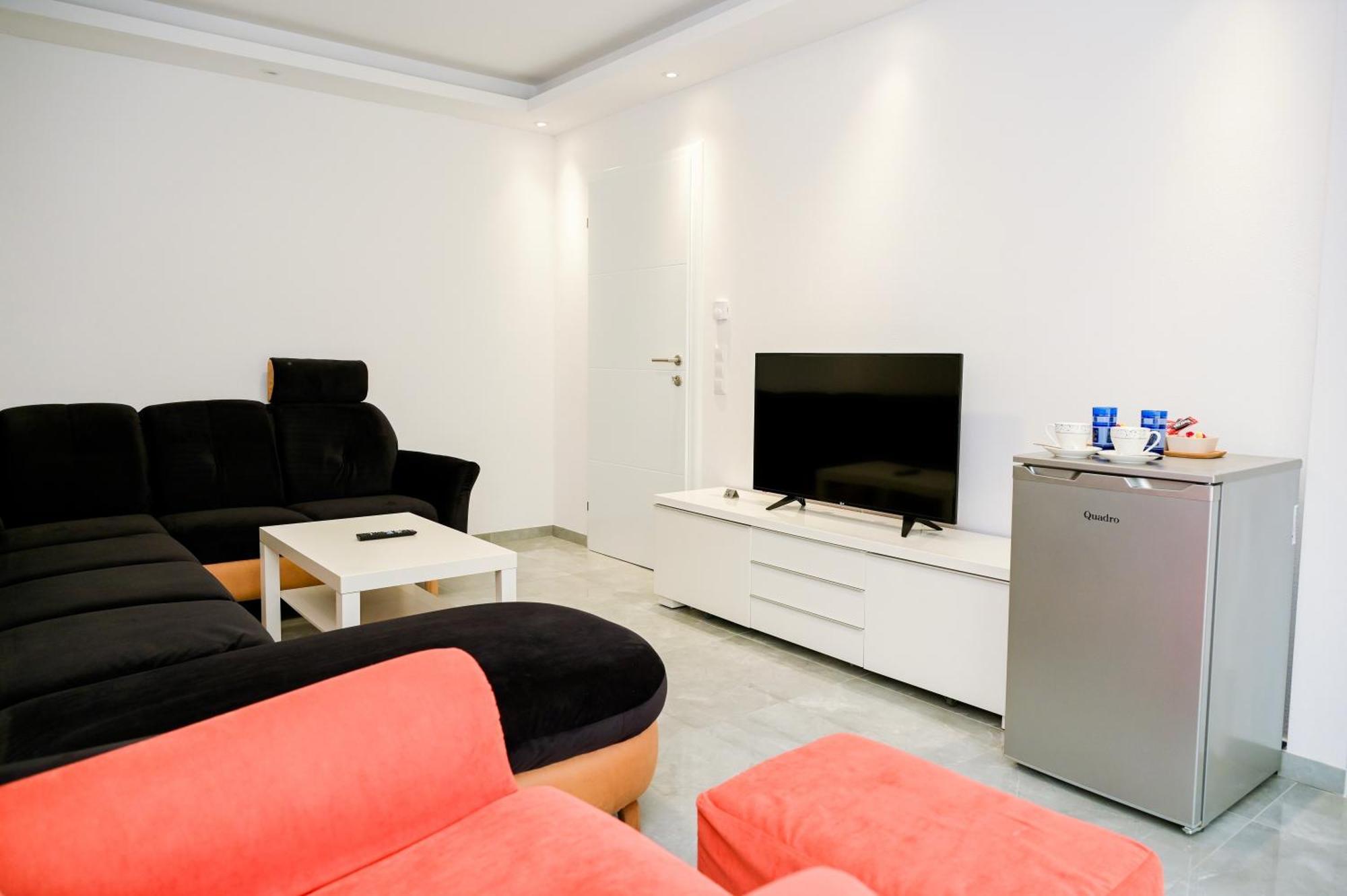 Villa Jajce Appartement Jajce
