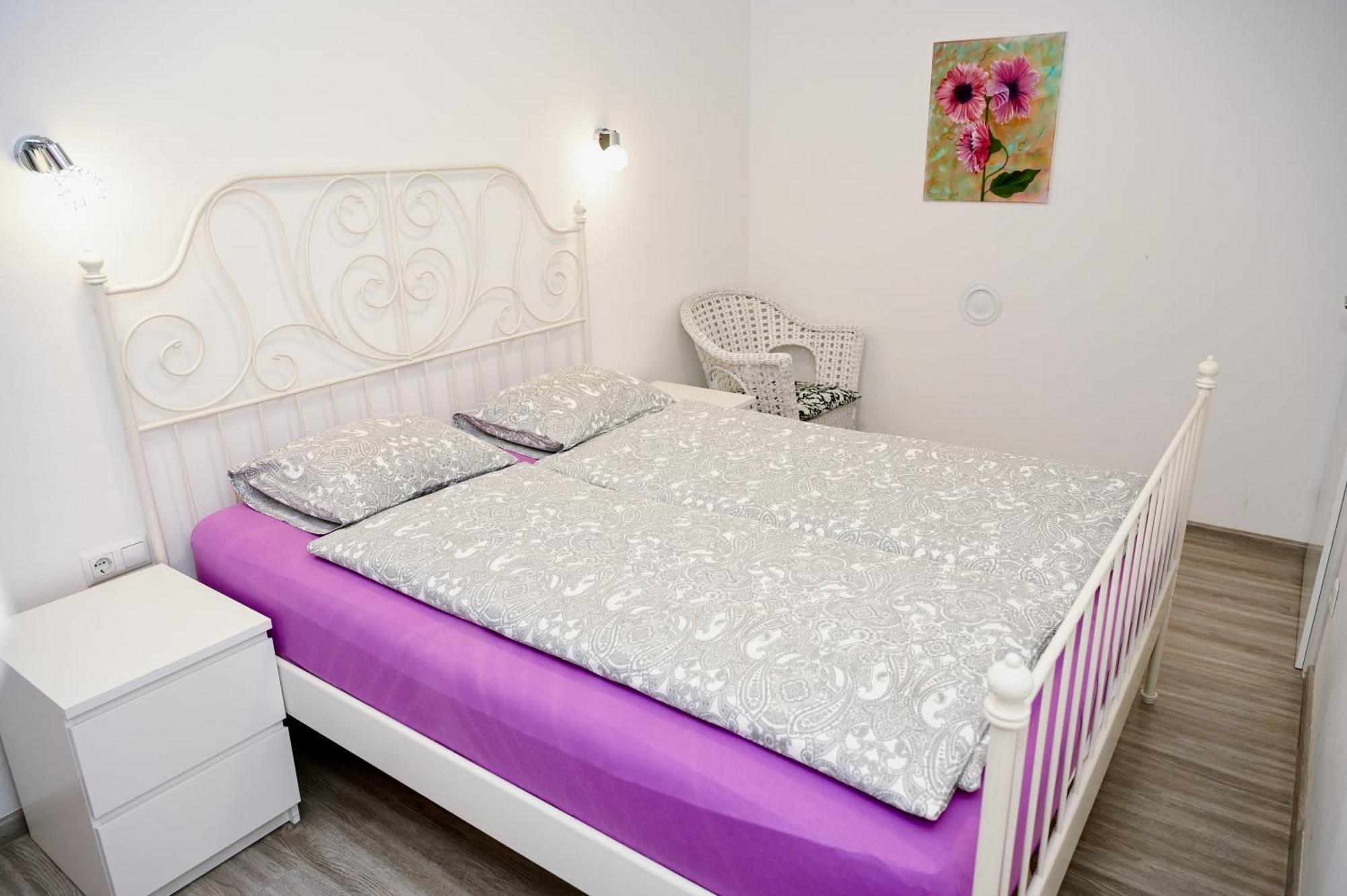 Villa Jajce *