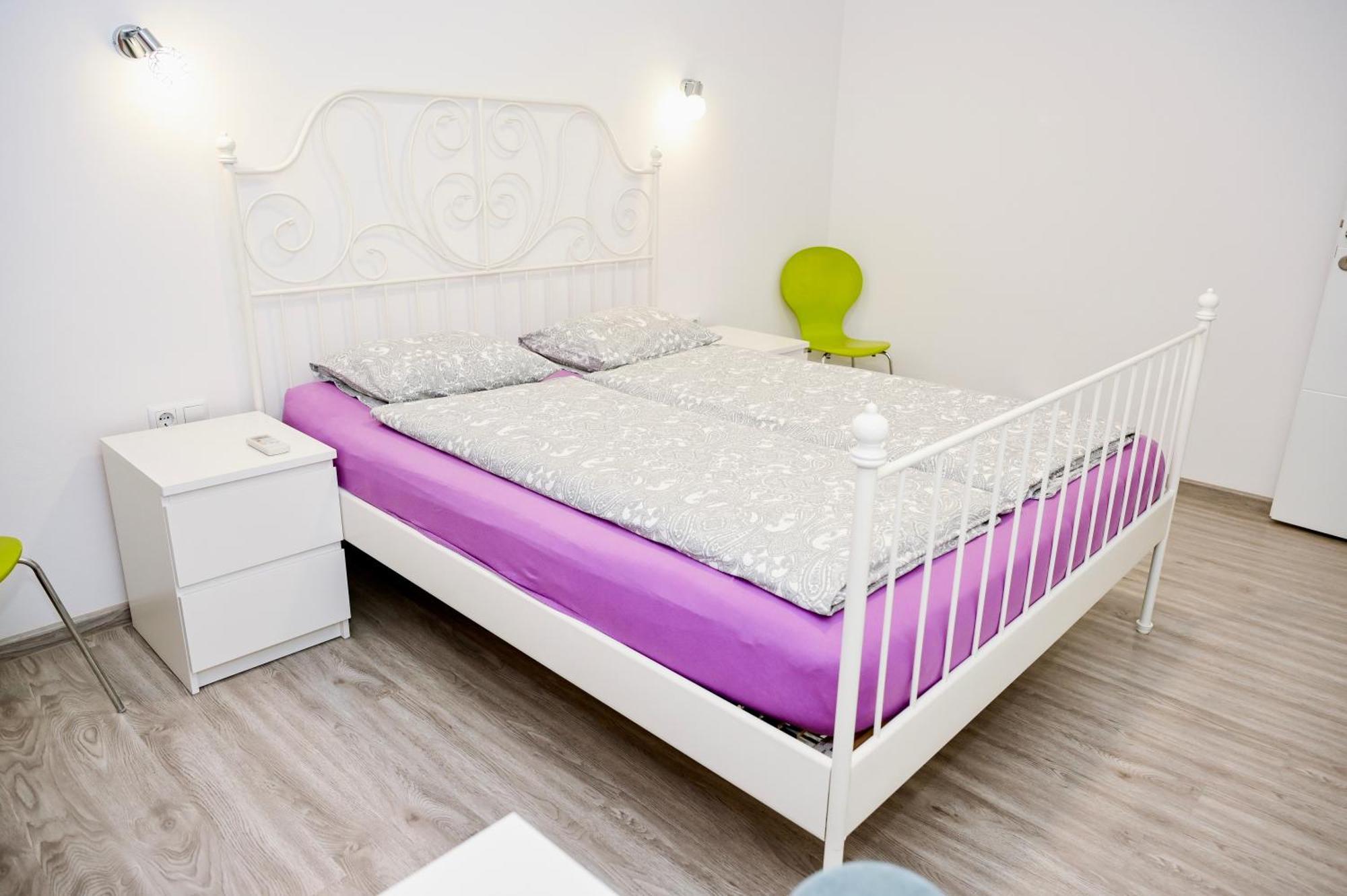 Villa Jajce