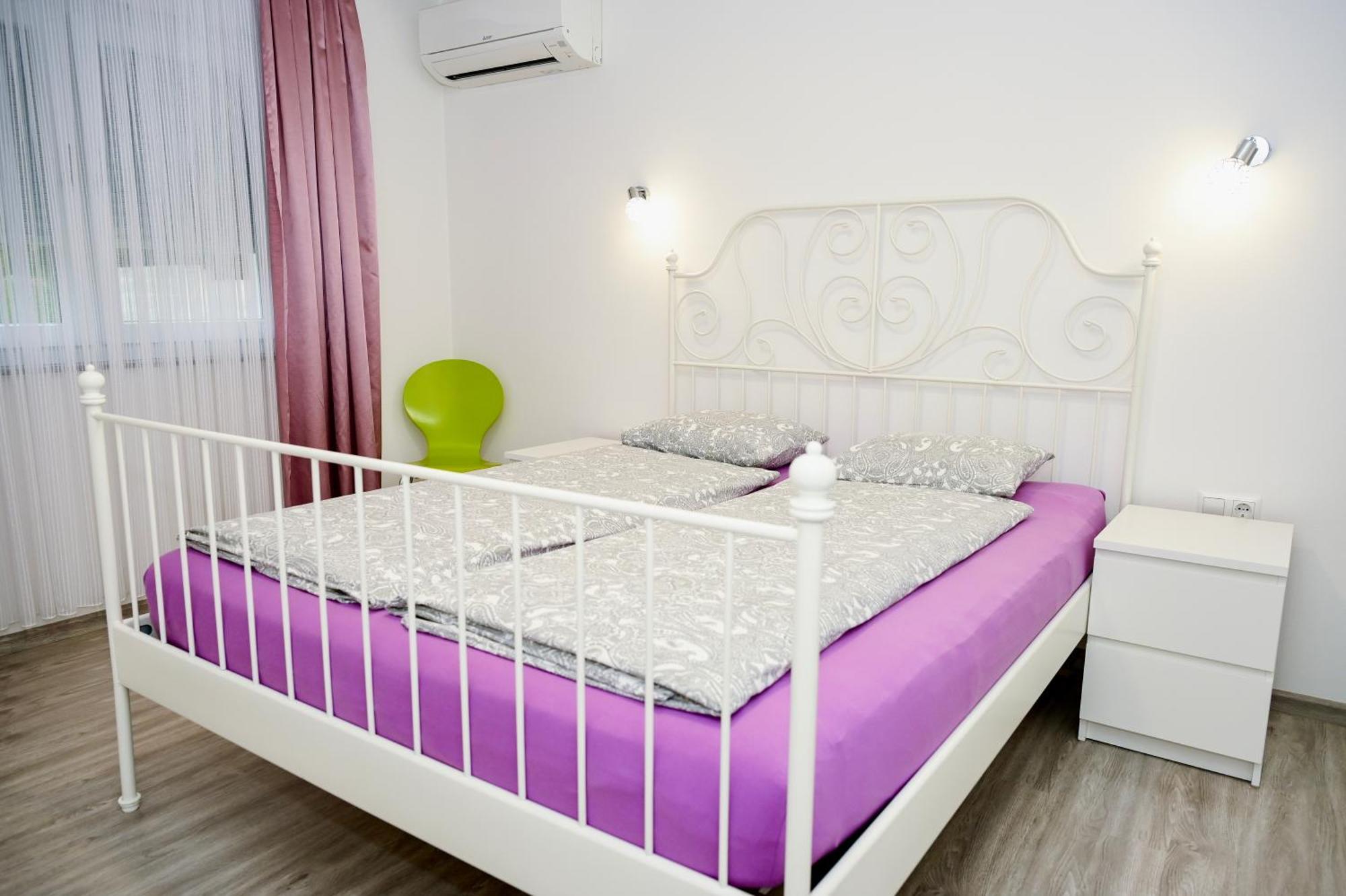 Villa Jajce Appartement