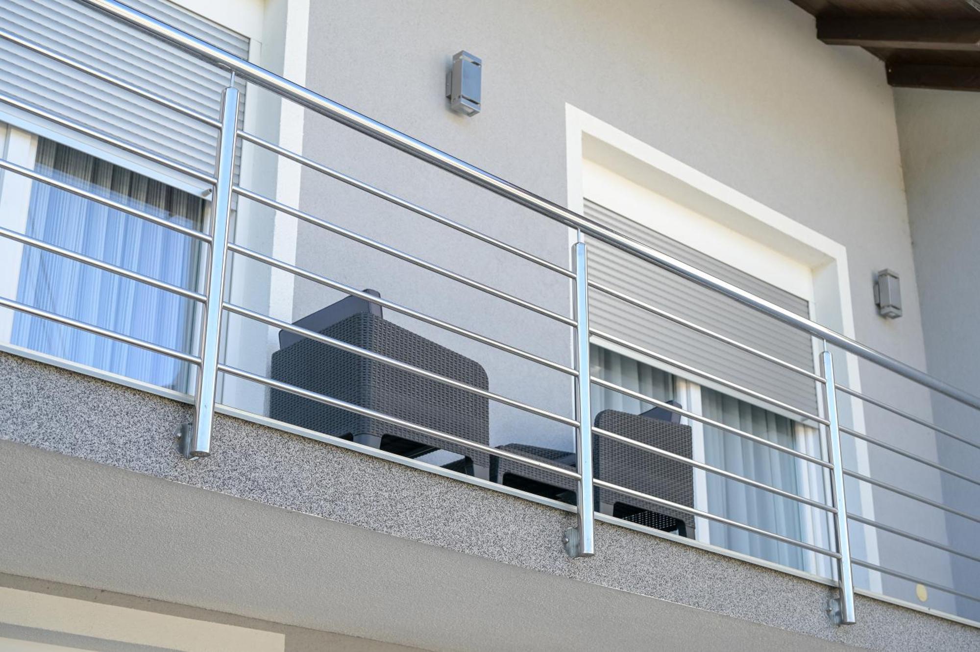 Appartement Villa Jajce *